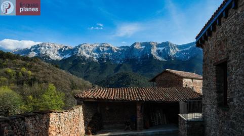 Photo 2 of House or chalet for sale in Cava, Lleida