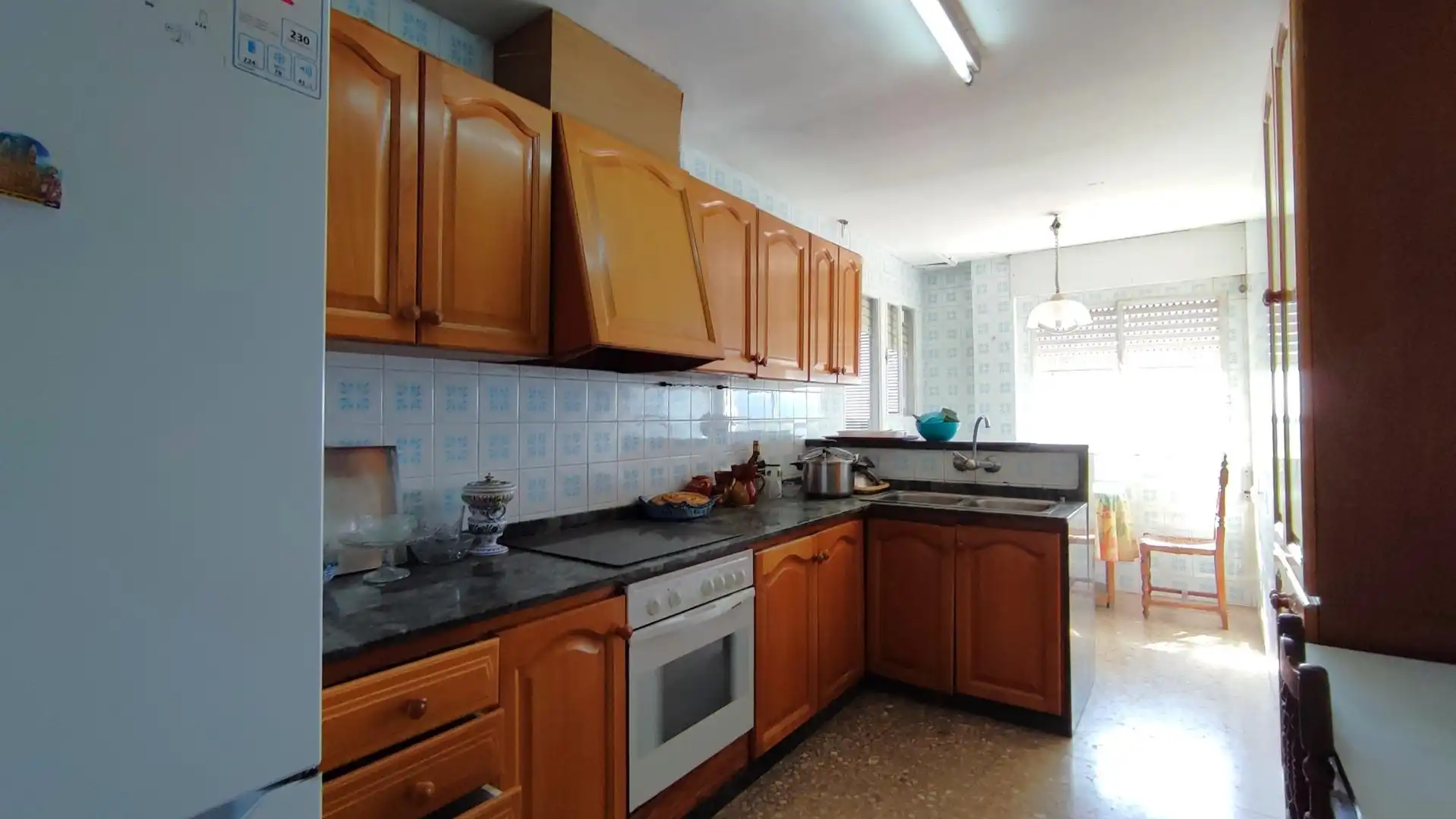 Penthouse with lift for sale in Carrer CARMELITES DE LES, imagen 20