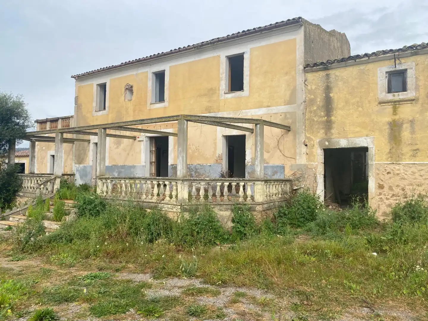 House for sale in Petra, imagen 3