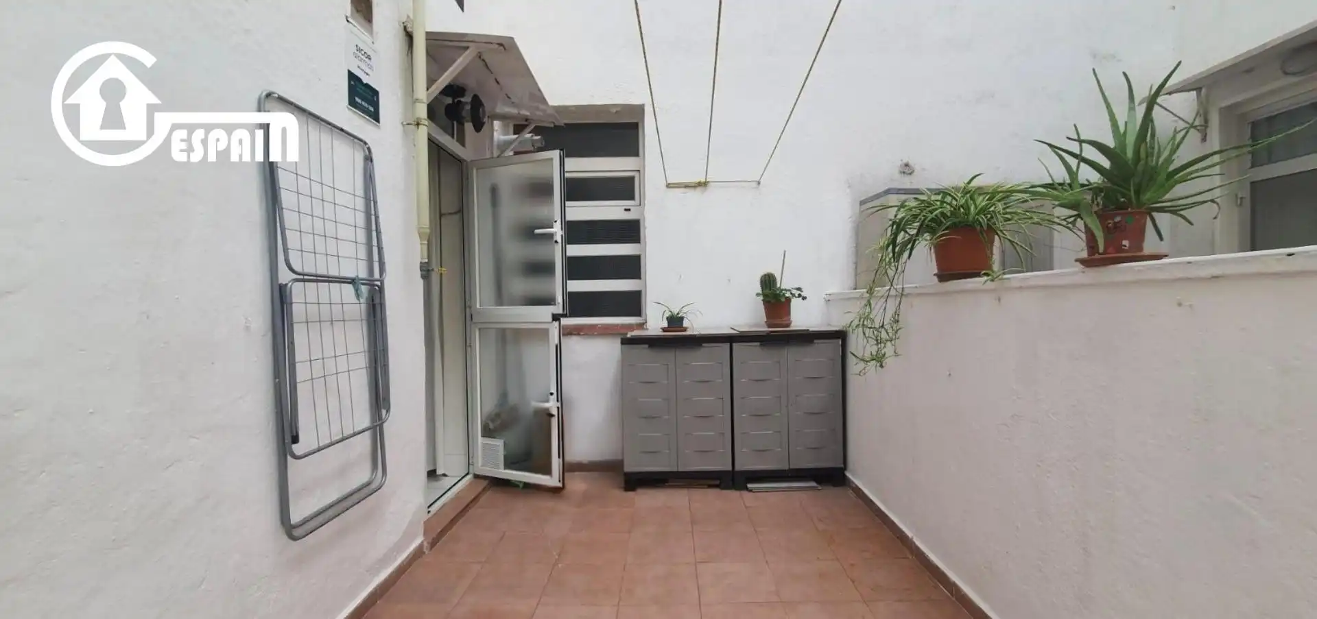 Wohnung mit Aufzug zum Verkauf in Latina, imagen 37