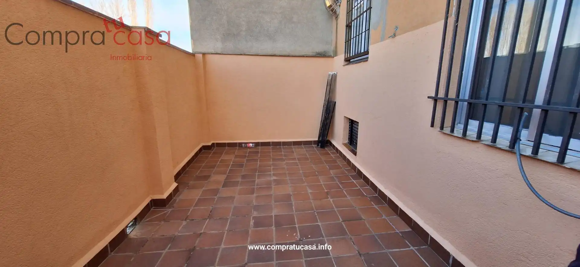 Business premises for sale in Calle del Puente de San Lorenzo, imagen 16
