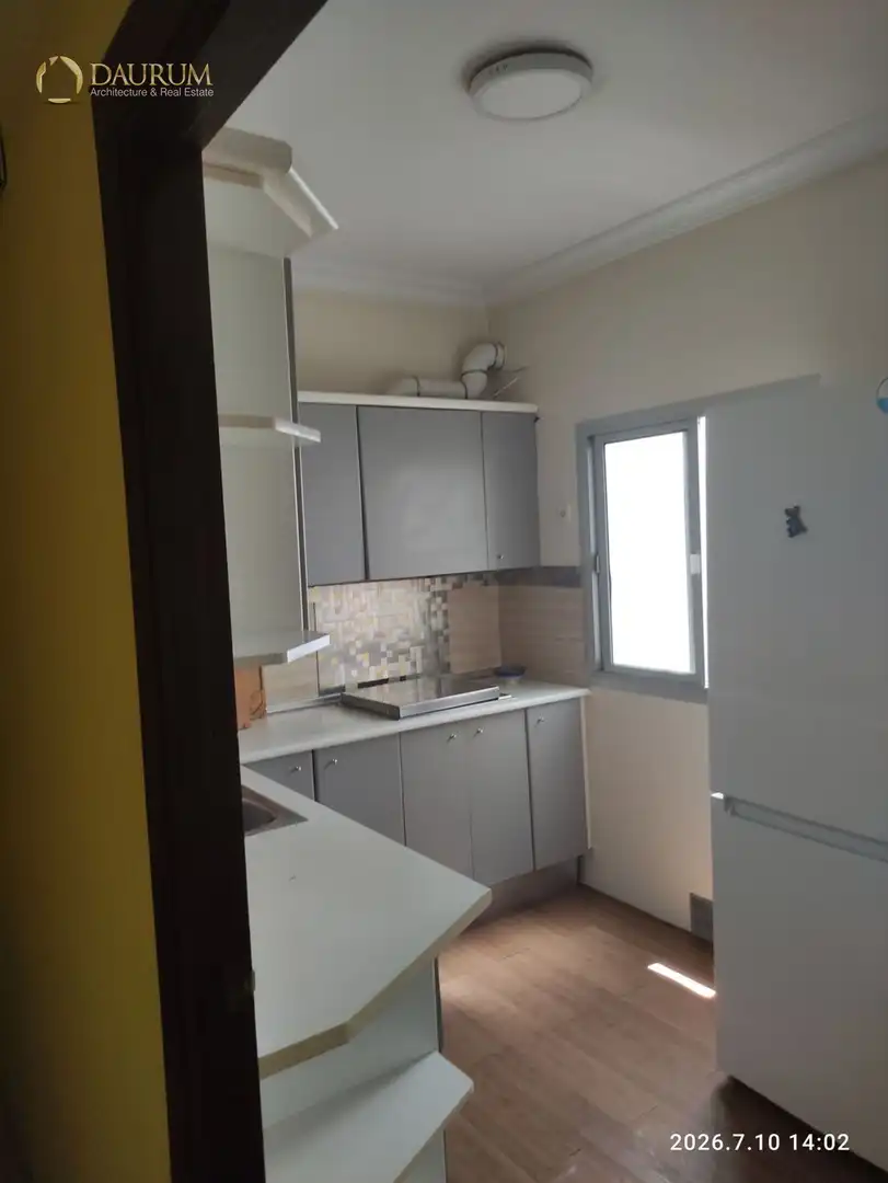Flat with lift for sale in ARJONA, imagen 20