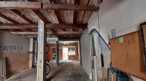 PLANTA BAJA EN VENTA