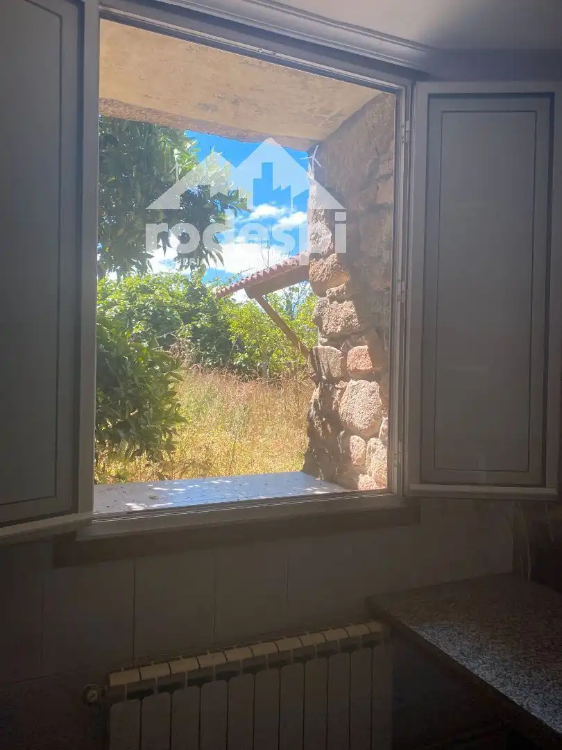 Haus zum Verkauf in Cortegada, imagen 30
