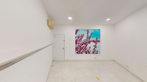 Foto 5 de Casa o xalet en venda a Guillem Moragues, Pere Garau, Palma de Mallorca