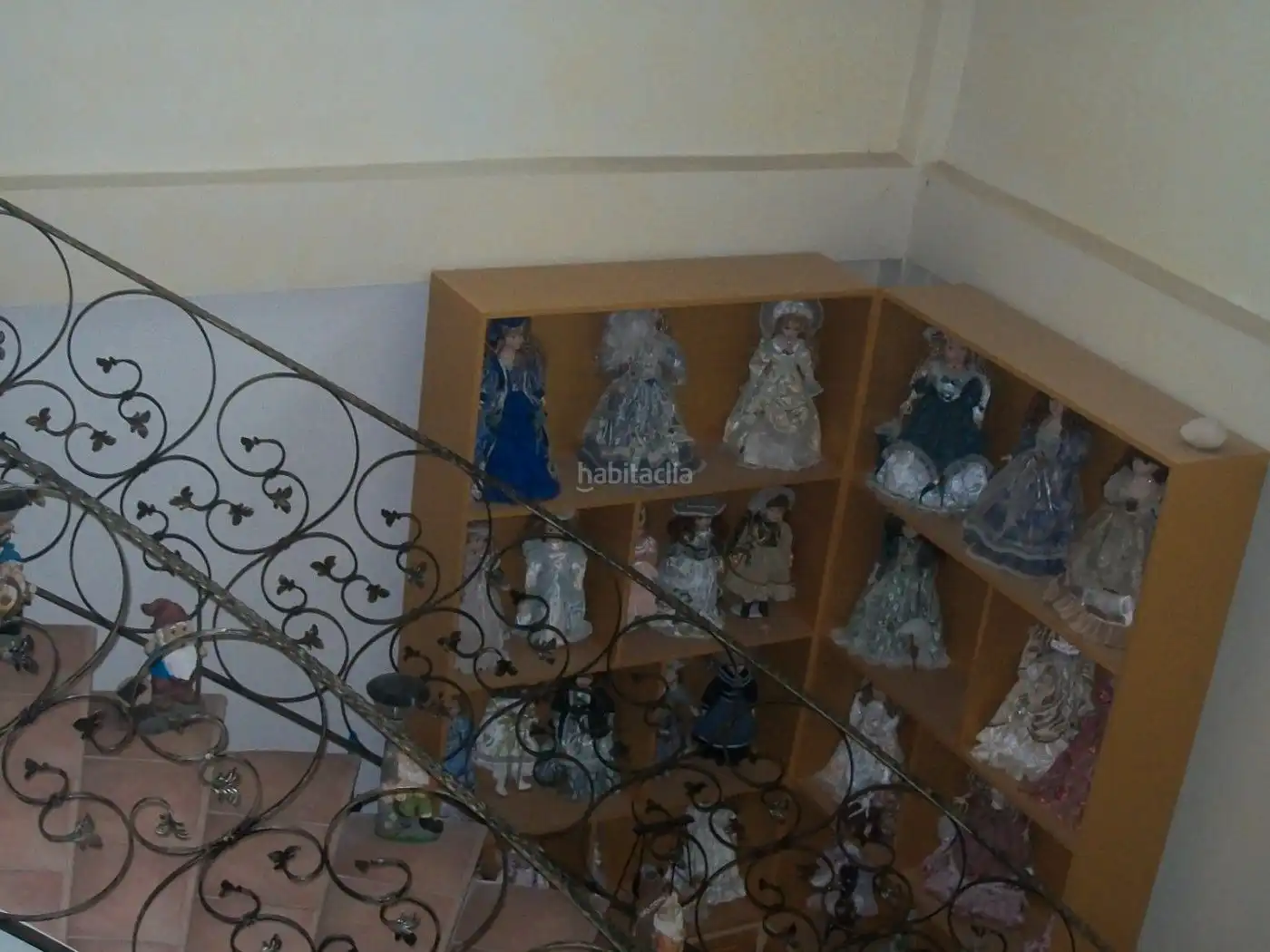Chalet en venta en Calle Cruces 64, imagen 2