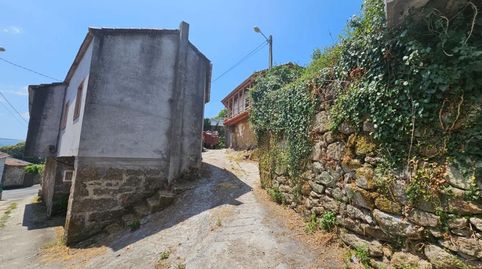 Foto 5 de Casa o xalet en venda a Bande, Ourense