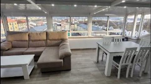 Photo 3 of Flat for rent in A Malata - Catabois - Ciudad Jardín, Ferrol