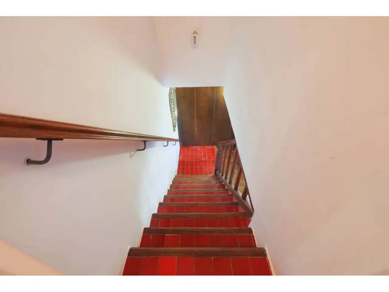 Maison rustique avec piscine à vendre à Camino burot 18, imagen 41