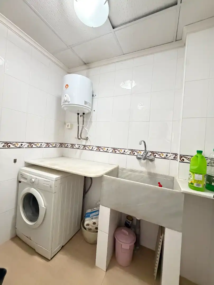 House with terrace for sale in Carlet, imagen 13