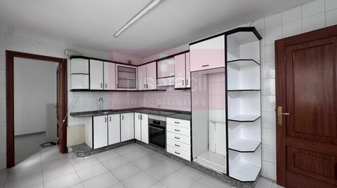 Photo 4 of Flat for rent in Centro - Recinto Amurallado, Lugo Capital