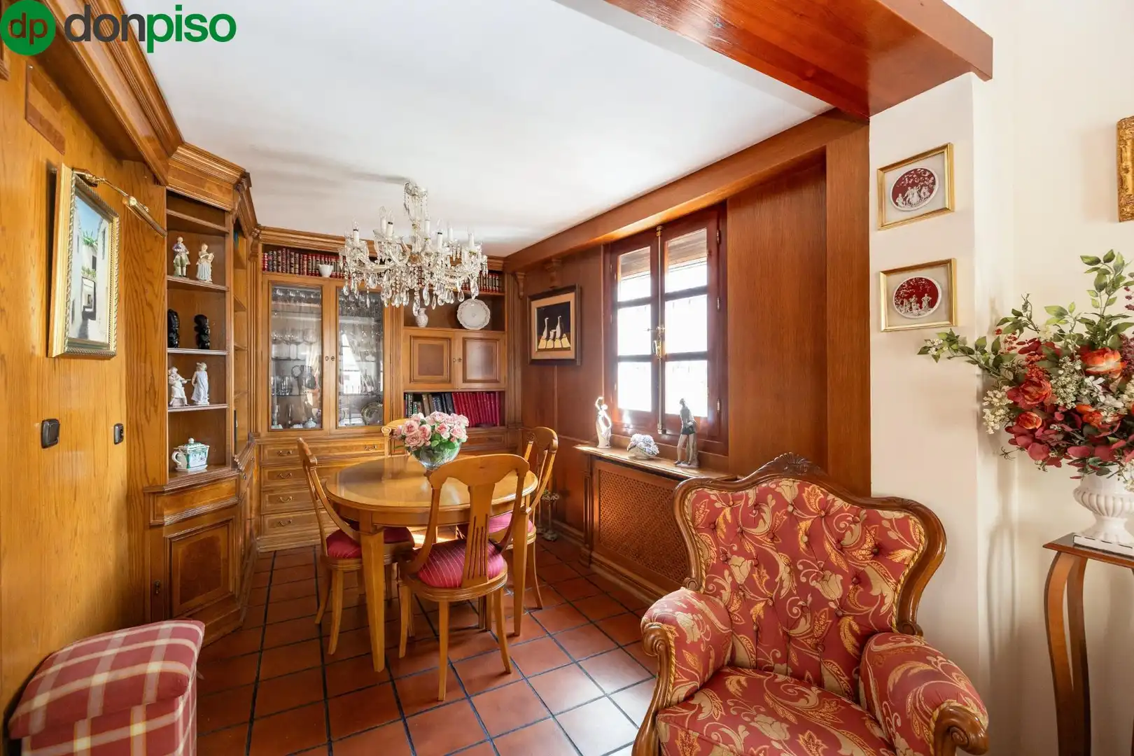 Casa en venta en Calle SAN JUAN DE LOS REYES, imagen 32