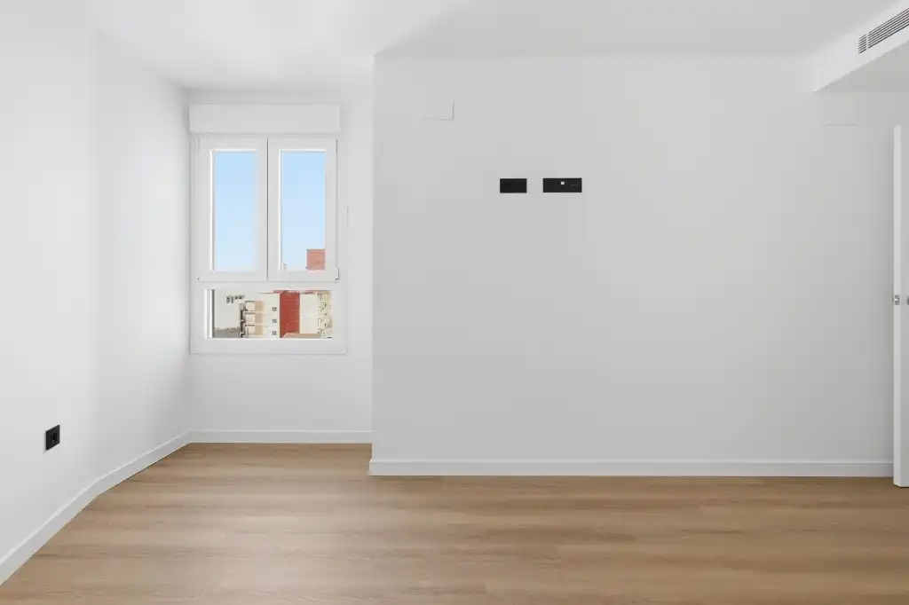 Dachboden zum Verkauf in Carrer de Jeroni de Montsoriu, 30, Aiora
