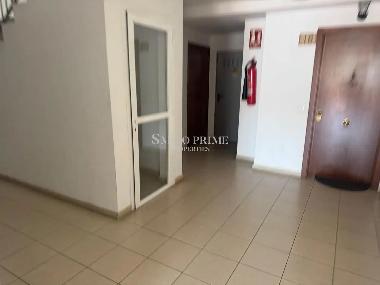 Wohnung mit Aufzug zum Verkauf in Calle la Trujilla, imagen 29