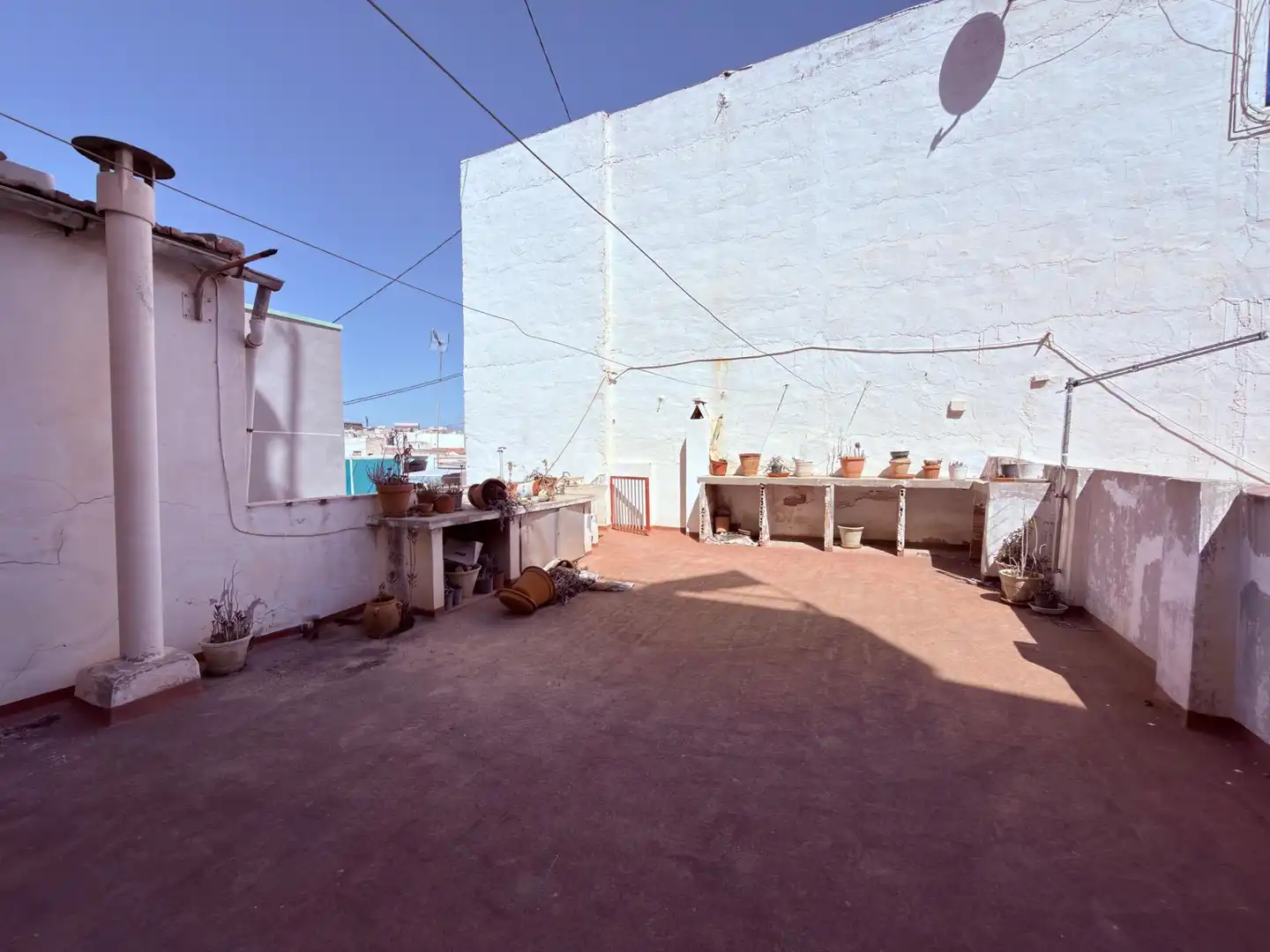 Residential for sale in NUEVA BAJA, imagen 7