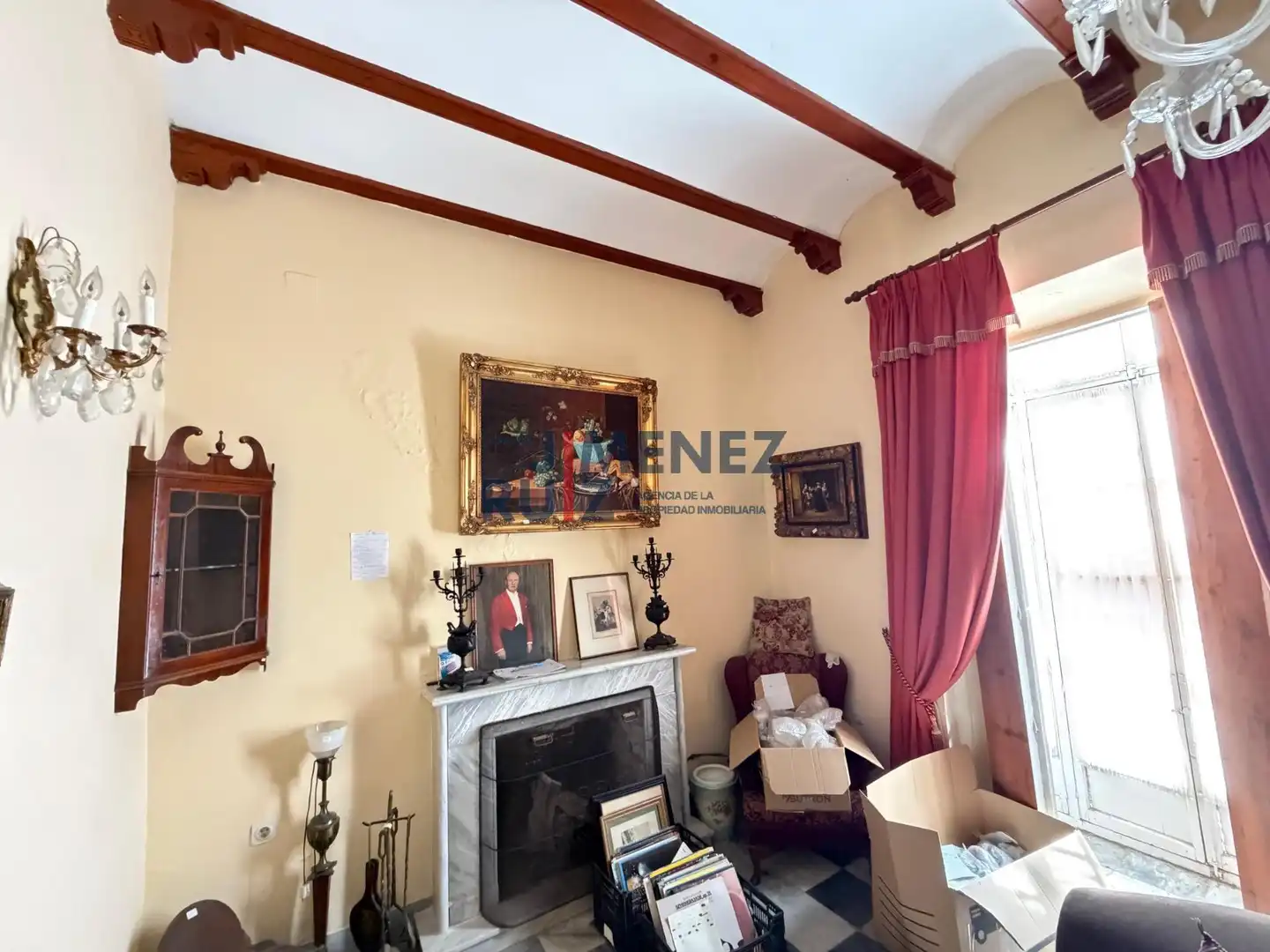 Casa en venta en Calle ANGEL URZAIZ, imagen 15