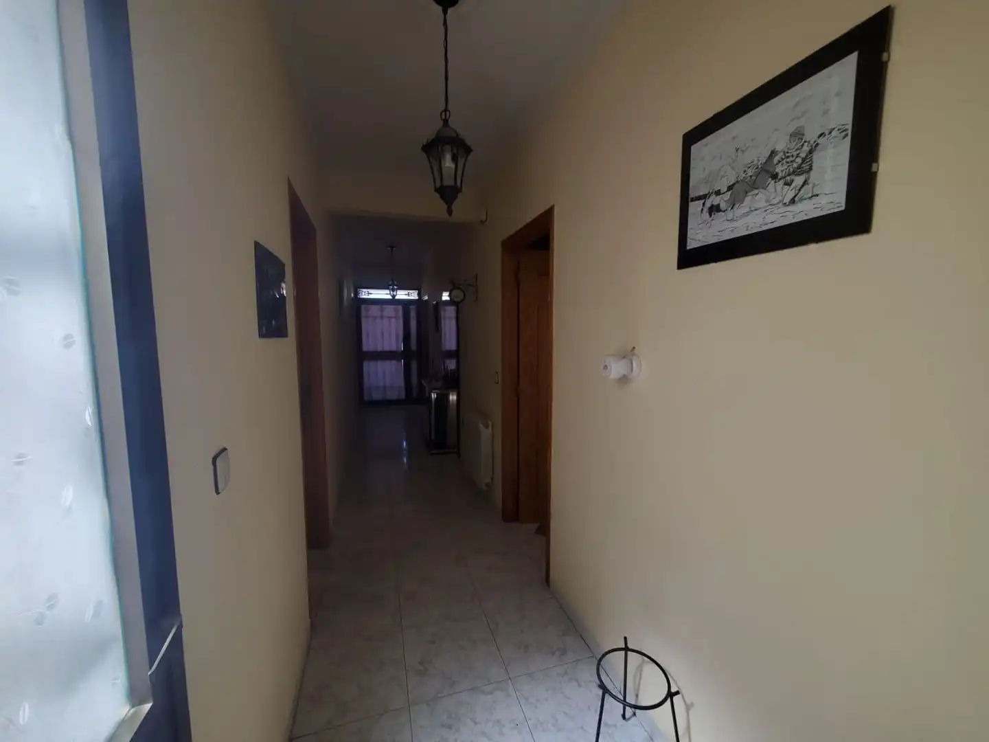 Casa o chalet en venta en Malagón con Calefacción
