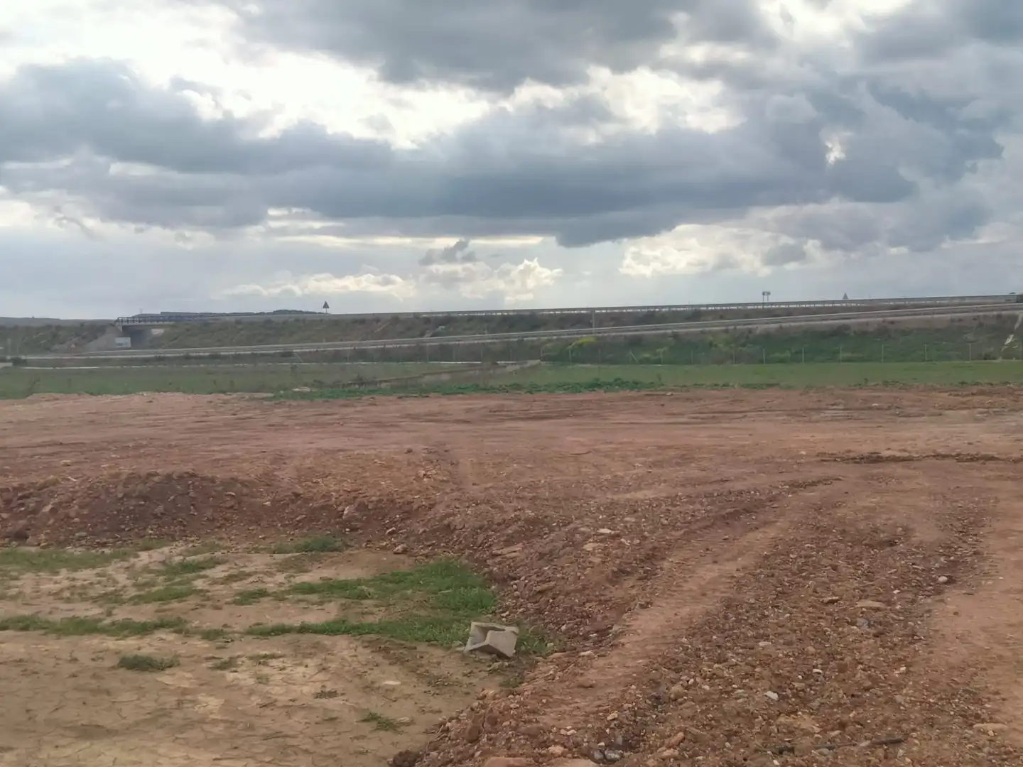 Rural land for sale in Belicena, imagen 11