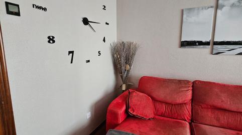 Foto 4 de Piso en venta en Barrio la Llana, Solórzano, Cantabria