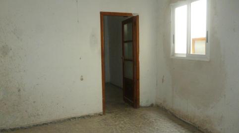 Foto 5 de Casa o chalet en venta en Centro, Valencia