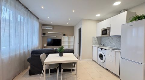 Foto 2 von Wohnung zur Miete in Arnedo, La Rioja