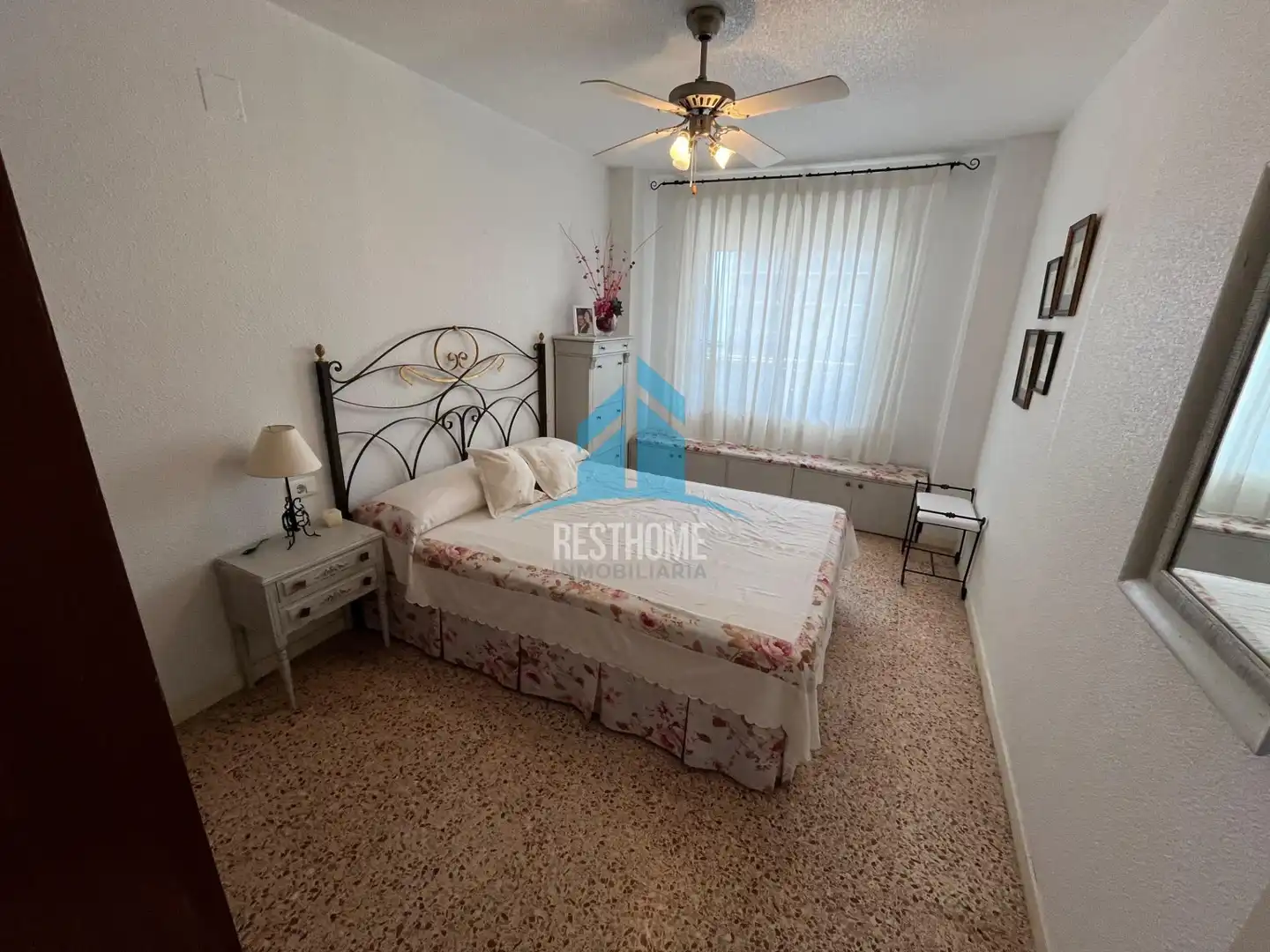 Apartament amb ascensor en venda a Sant Antoni, imagen 13