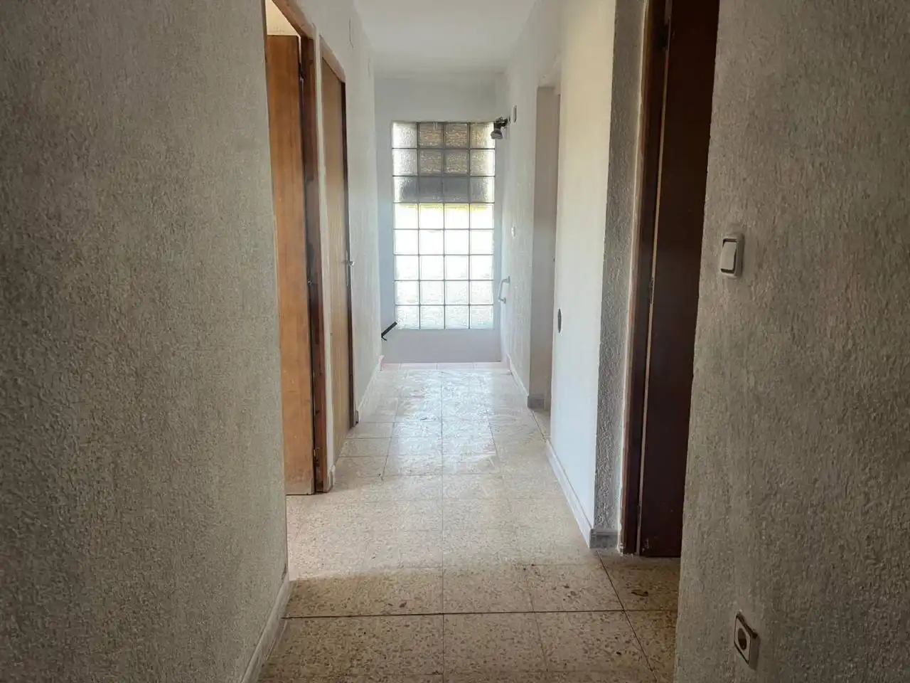 Casa o chalet en venta en Riudarenes con Jardín privado y Terraza