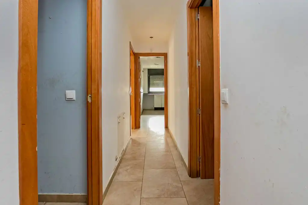 Appartamento con ascensore in vendita a C/ Ametller, imagen 10