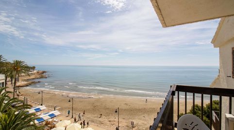 Foto 3 de Apartamento en venta en Alcossebre, Alcalà de Xivert