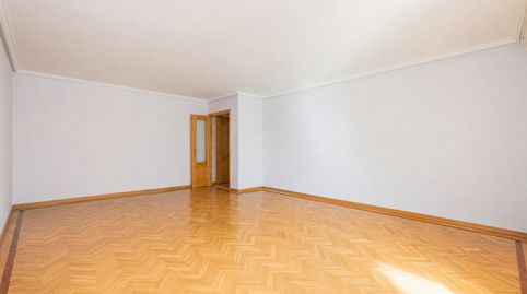 Photo 3 of Flat for sale in Paseo de la Chopera, Norte, Alcobendas
