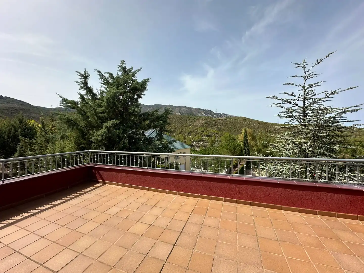 Casa con piscina en venta en Cocentaina, imagen 26