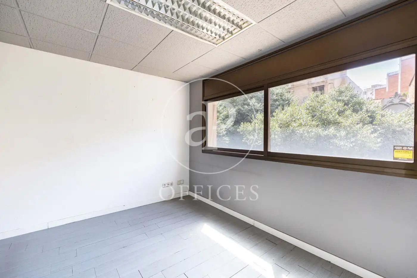 Office for rent in L'Hospitalet de Llobregat