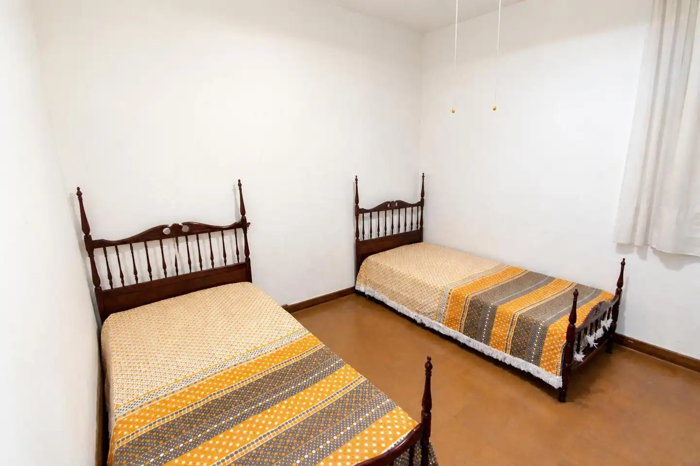 Wohnung mit Aufzug zum Verkauf in calle de València, imagen 7