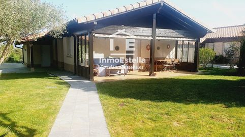 Photo 2 of Houses for sale in El Robledal, Ayegui / Aiegi, Navarra