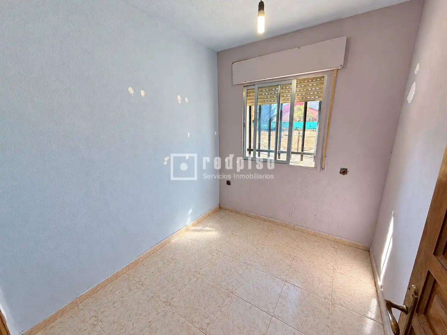 Villa avec piscine à vendre à Loranca de Tajuña, imagen 17