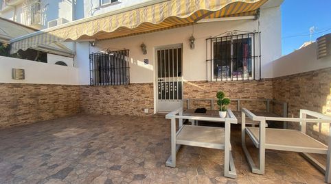 Foto 4 de Casa o xalet en venda a Los Barrios, Cádiz
