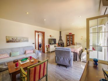 Casa en venda a Platja de Palma