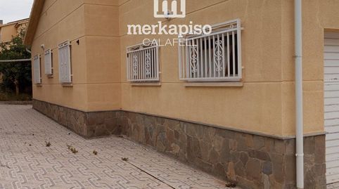 Photo 5 of Houses for sale in Zinia, Nou Vendrell, El Vendrell