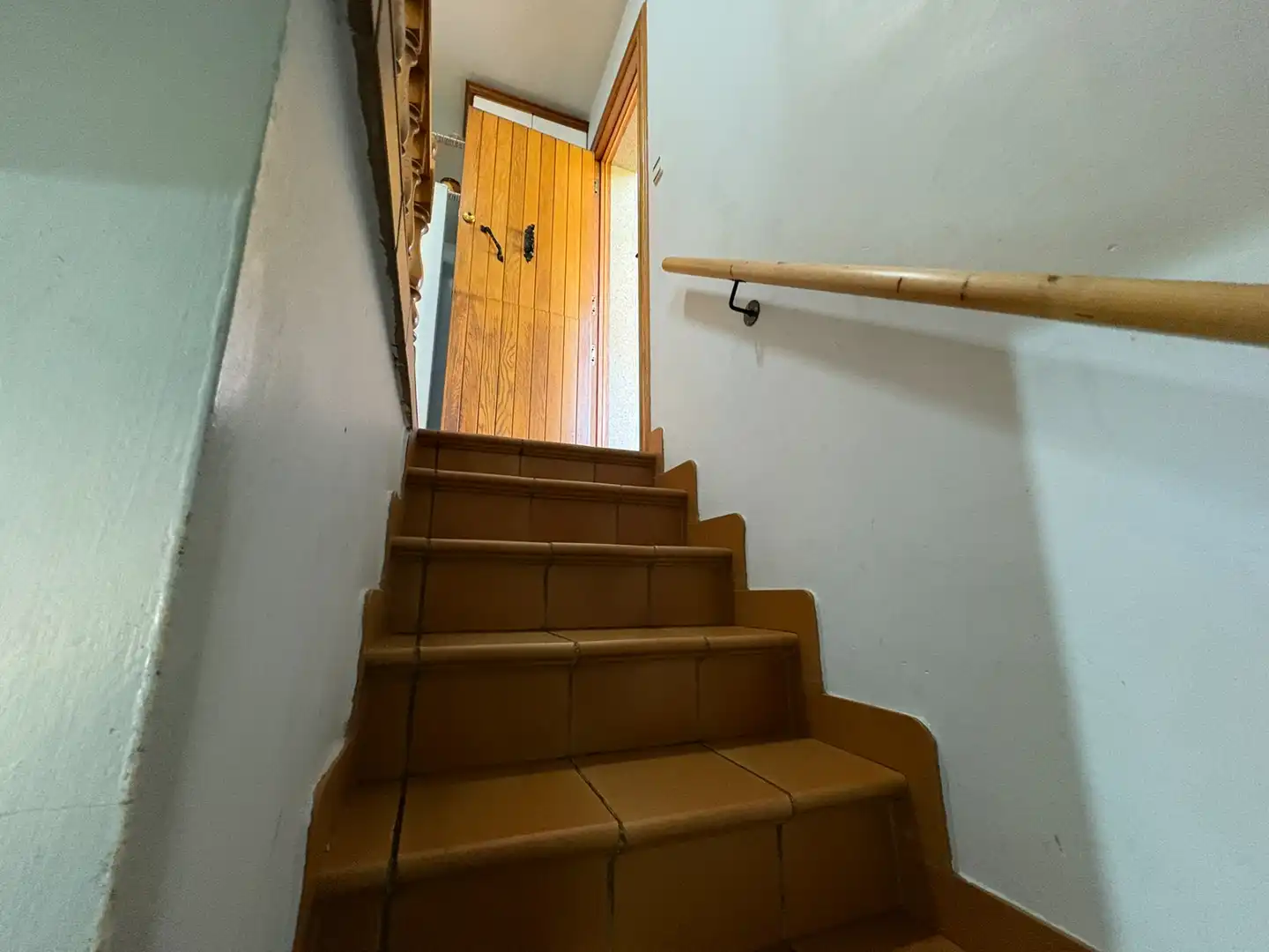 Casa o chalet en venta en Narón con Calefacción, Jardín privado y Parquet