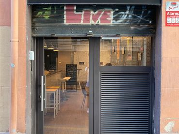Business premises for sale in Carrer del Camp