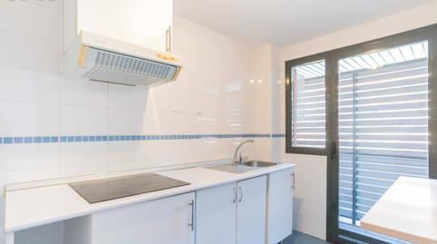 Photo 3 of Flat for sale in Calle del Labrador, 10, La Dehesa - El Pinar, Madrid