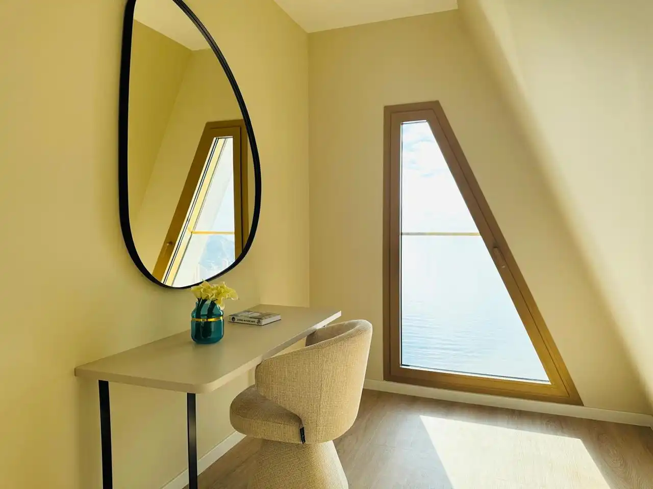 Flat with pool for sale in Juzgados - Plaza de Toros, imagen 25