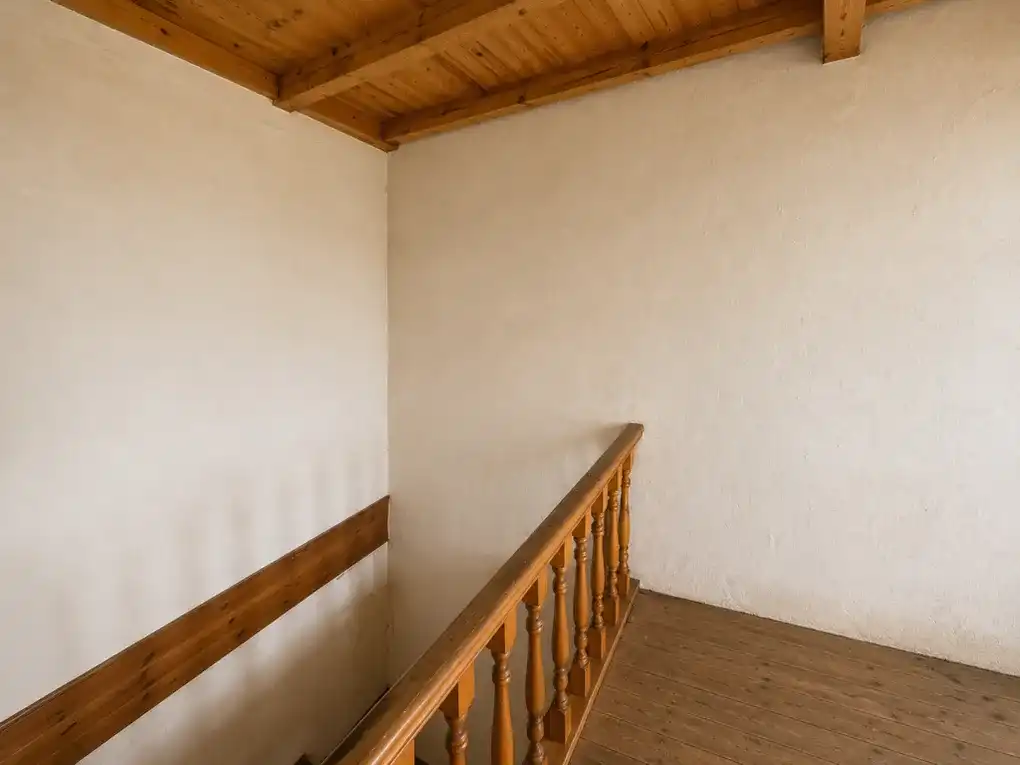 Houses for sale in Llanes  with Private garden