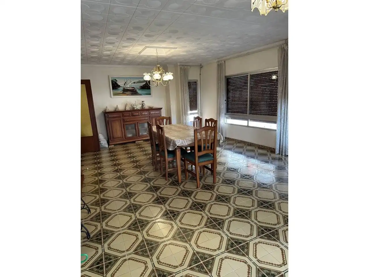 Casa en venda a Guadassuar, imagen 2