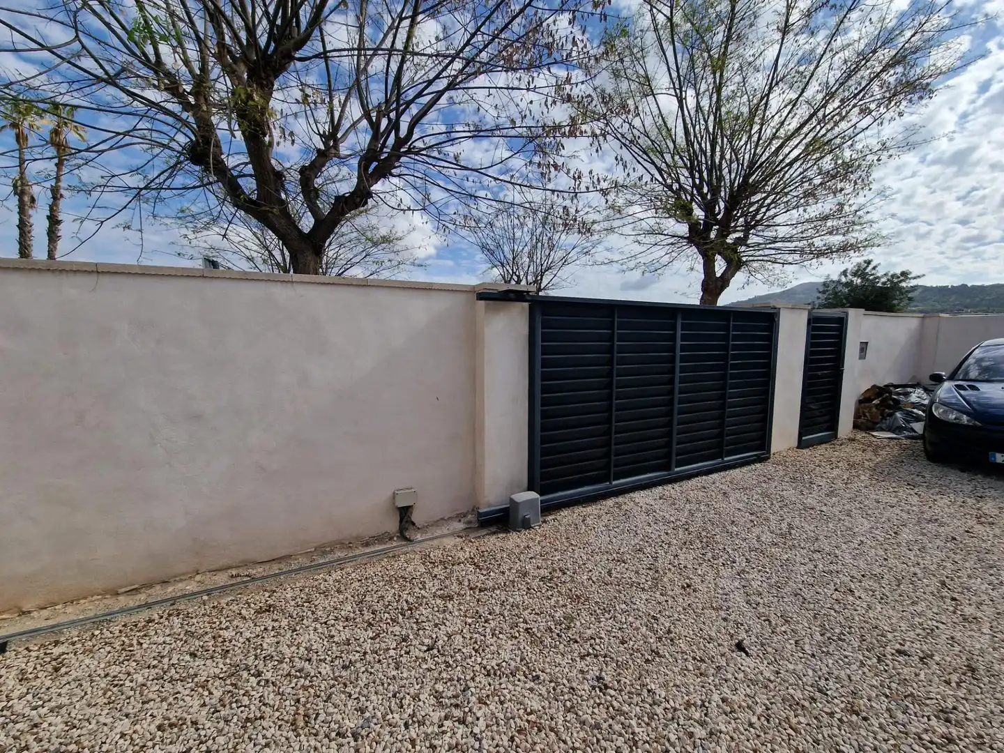 Houses for sale in Monforte del Cid