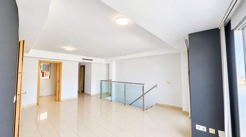 Foto 3 de Dúplex en venda a Benipeixcar - El Raval, Gandia