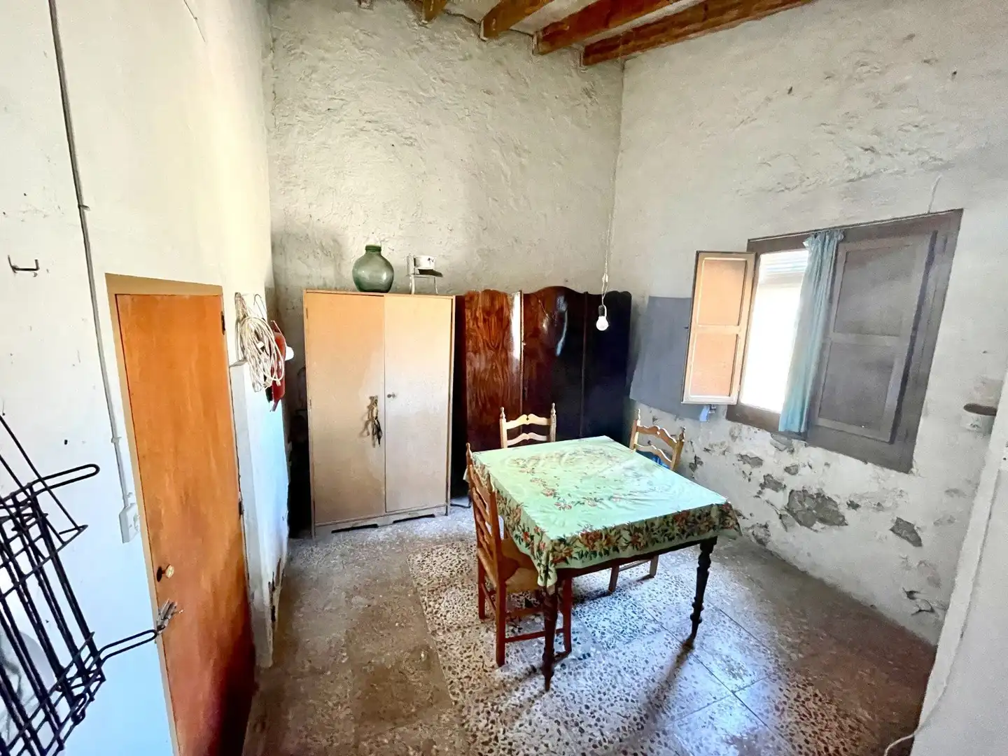 Casa in vendita a N/A, imagen 10