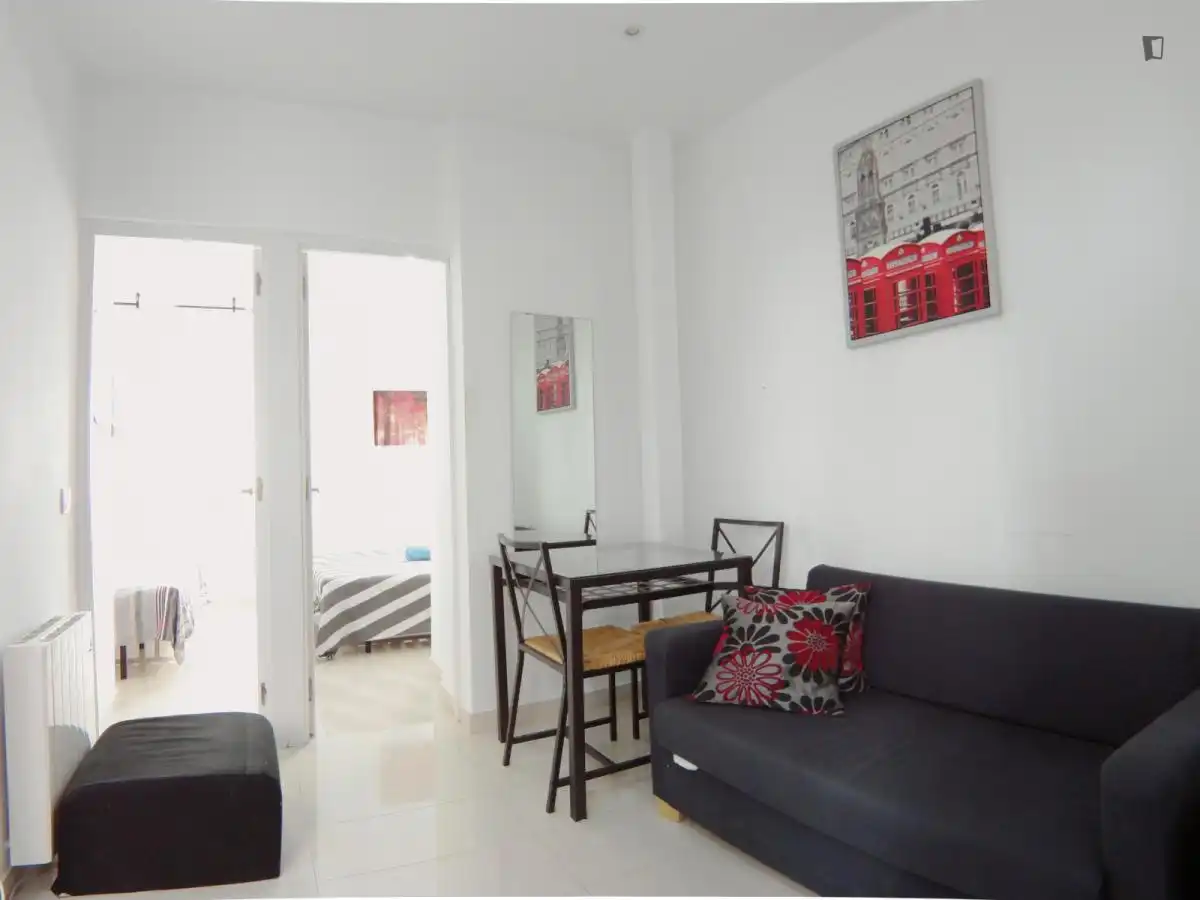 Mini appartamento in affitto a Latina, imagen 5