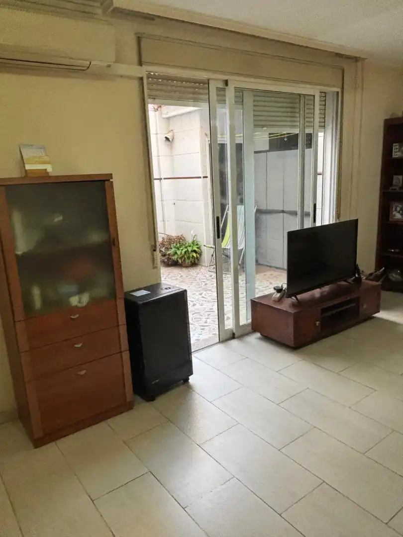 Duplexes for sale in Valencia  with Air Conditioner and Terrace