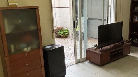Photo 4 of Duplexes for sale in Tres Forques, Valencia Capital